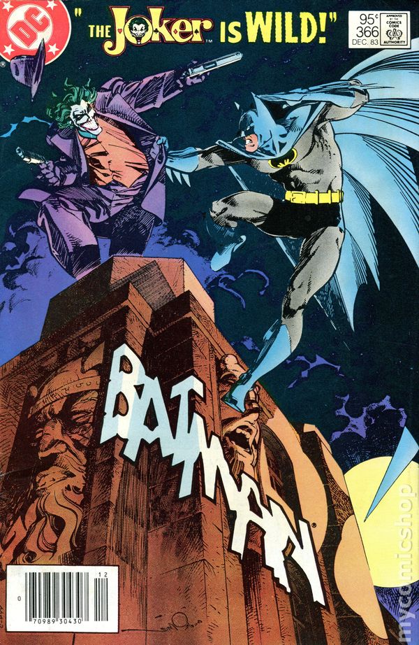 36 Comic books アメコミ 36 Comic books アメコミ 36 Comic books アメコミ