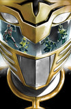 Mighty Morphin #2 - Diego Galindo Exclusive Virgin Variant