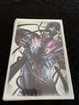Venom #1 - Greg Horn Variant Set