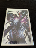Venom #1 - Greg Horn Variant Set