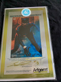 Catwoman #11 - Artgerm Collectibles Exclusive