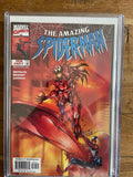 Amazing Spider-Man #431