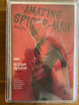 Amazing Spider-Man #800 - Gabriele Dell'Otto 1:25 Variant