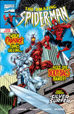 Amazing Spider-Man #430